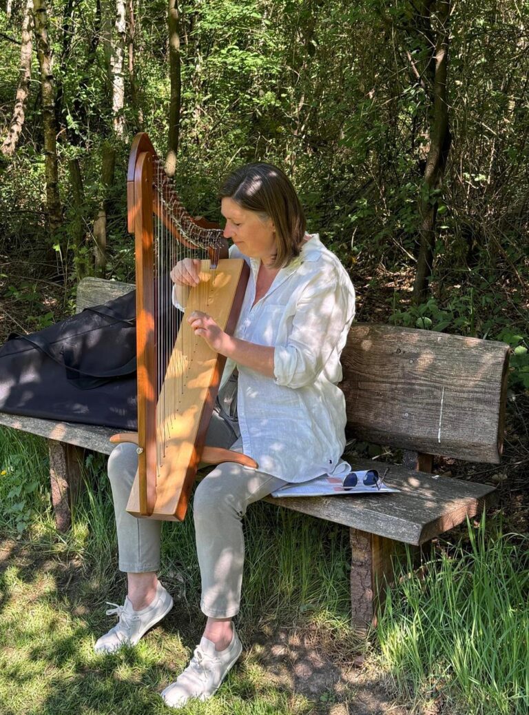 PHOTO-2025-11-10-19-15-23 2