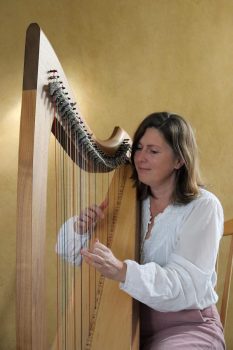 PHOTO-2025-11-10-19-13-58