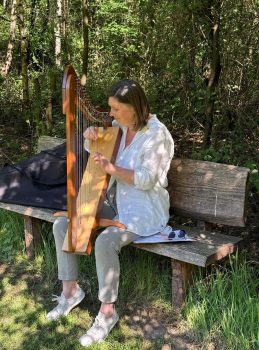 PHOTO-2025-11-10-19-15-23 2