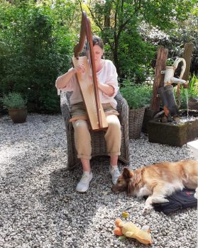 PHOTO-2025-11-10-19-15-23